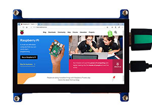 树莓派触摸屏.jpg 树莓派触摸屏.jpg