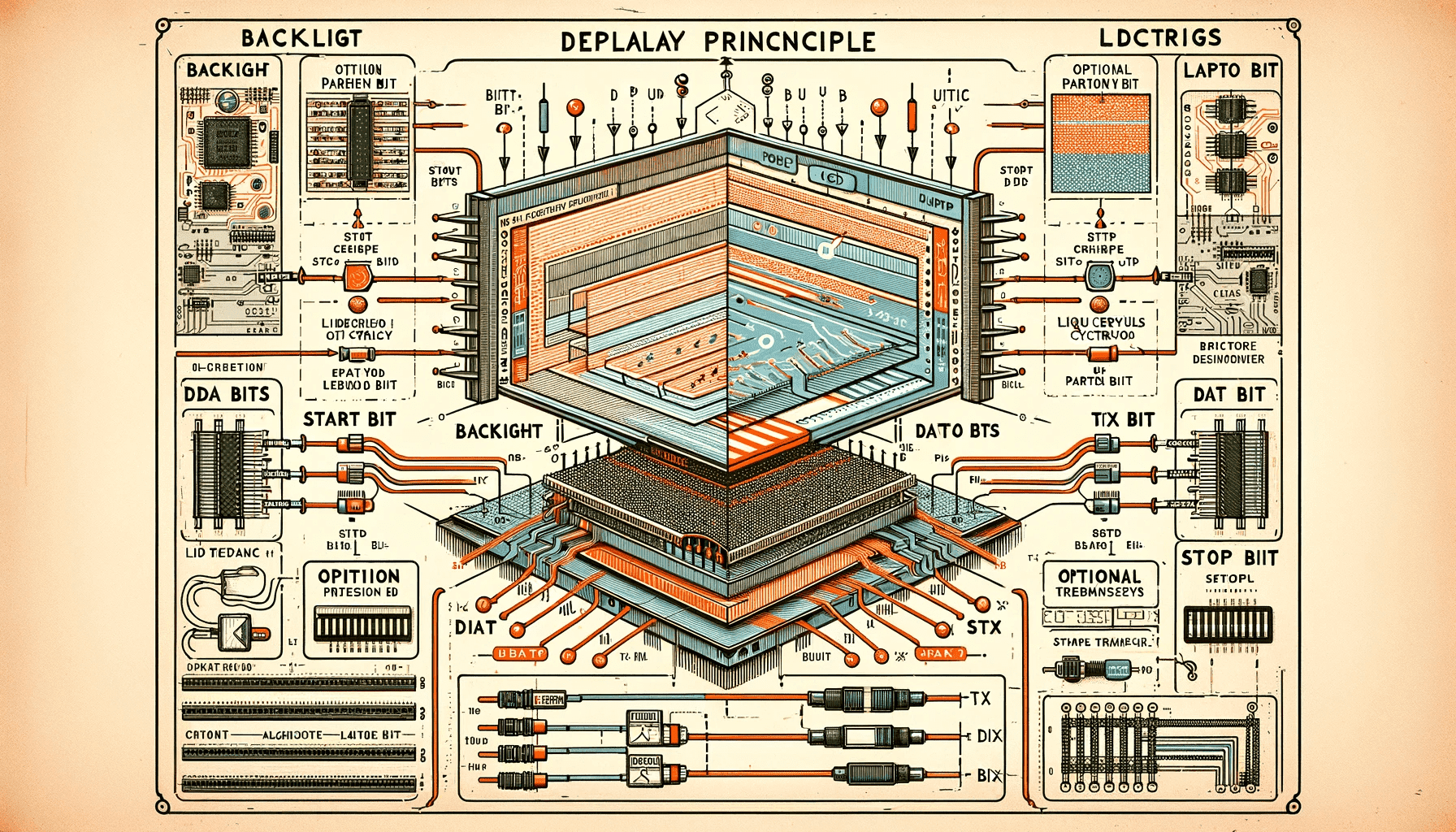 微信图片_20231219095609 (1) (1).png